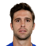 VERDÉS