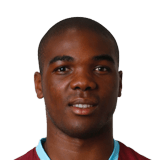 OGBONNA
