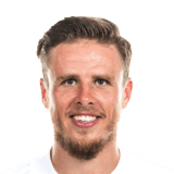 MÜLLER