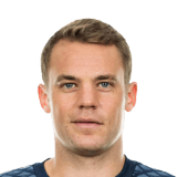 Neuer