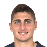 VERRATTI