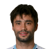 YACOB