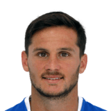 PIATTI