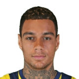 WIEL