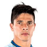 RONCAGLIA