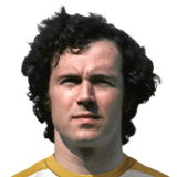 Beckenbauer