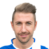 MARTÍNEZ