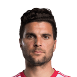 ZIZZO