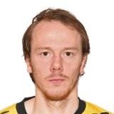 VIKSTØL