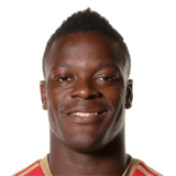 KONÉ