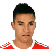 GAITÁN