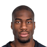 KONDOGBIA