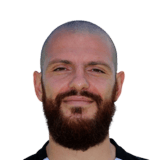 GIORGI