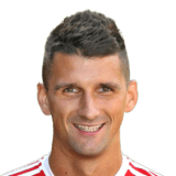 LICHAJ