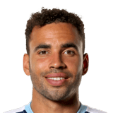 ROBSON-KANU
