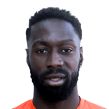 MALONGA