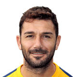 TROIANIELLO