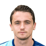 MCGINN