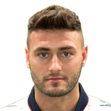MADINE