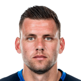 SZALAI