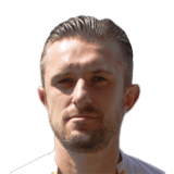 YATES
