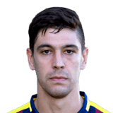 FELIPE