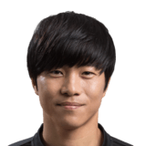 SUK