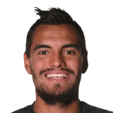 Romero