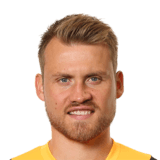 Mignolet