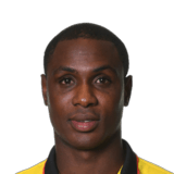 IGHALO