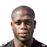 AKINDE