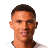 GIBBS