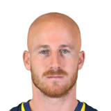 STOCH