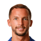 DRINKWATER