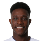 WELBECK