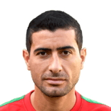 GHAZARYAN