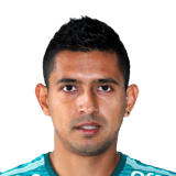 HERNÁNDEZ
