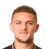 TRIPPIER