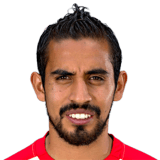 ROJAS