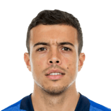 DI SANTO