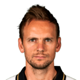 DE JONG