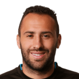 Ospina