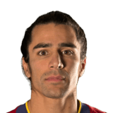 BELTRAN
