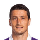 VEŠKOVAC
