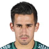 NAVARRO