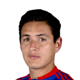 RODRÍGUEZ