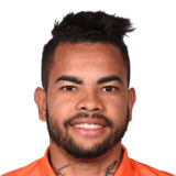 DENTINHO