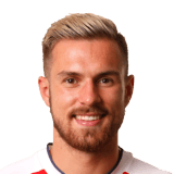 RAMSEY