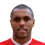 MAGENNIS
