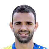 RADOVANOVIC